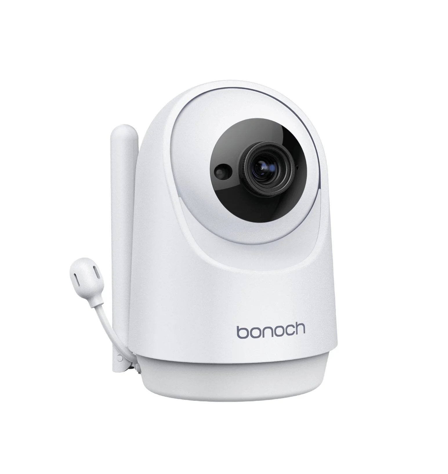 MegaView Baby Monitor 10″ - Image 5